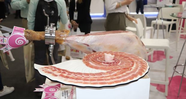 Agricultura llama a productores a garantizar carne sana e inocua