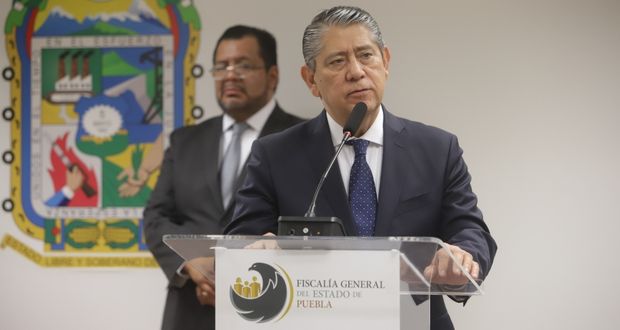 En 4 años, procesan a 10 por muerte de los Moreno Valle; aún no hay sentencia
