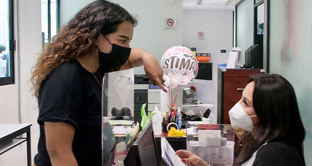 BUAP y sindicatos firman aumento salarial de 4% y 2% en prestaciones
