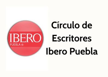 Círculo de Escritores Ibero Puebla