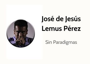 Jose-de-Jesus-Lemus-Perez