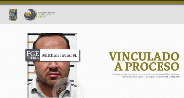 Procesan a exdirector del Iedep por falsificación de documentos