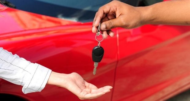 ¿Compraste un auto? Así se realiza el cambio de propietario en Puebla
