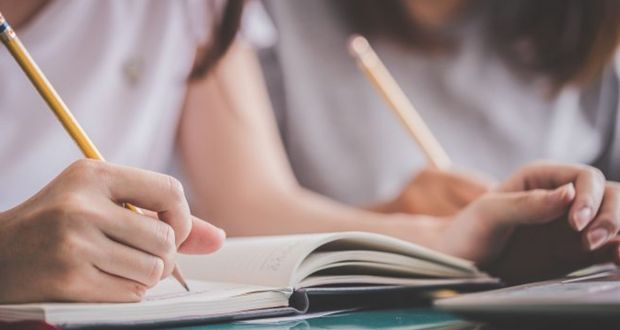Admisión BUAP 2023: conoce fechas de registro, examen y resultados