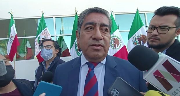 SEP pide respetar horarios de docentes en renovación de secciones 53 y 21 del SNTE