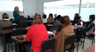 Admisión Universidad Para Adultos BUAP: fechas de registro y opciones.