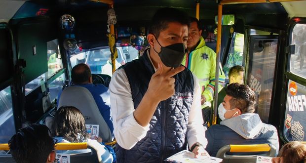 Con 619 remisiones, se han debilitado a 207 grupos delictivos: comuna