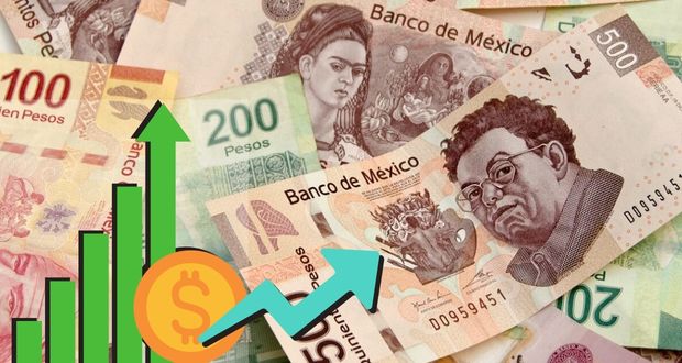 En enero, confianza de los consumidores sube 1.2%; ven mejor economía