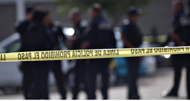 Céspedes pide esperar investigación del móvil de 5 cuerpos hallados en Libres