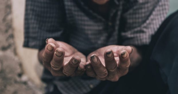 En Puebla, pobreza baja 12.33% de 2018 al 2022; es cuarto nacional: Coneval