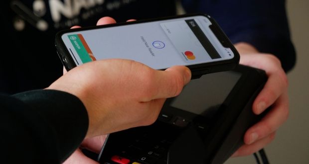¡Cuidado! Alertan de fraude en transferencias a comerciantes en Puebla