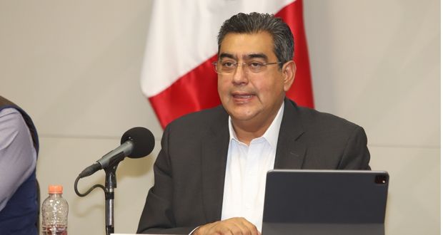 A tiempo para enviar propuestas de vacantes en Poder Judicial: Céspedes