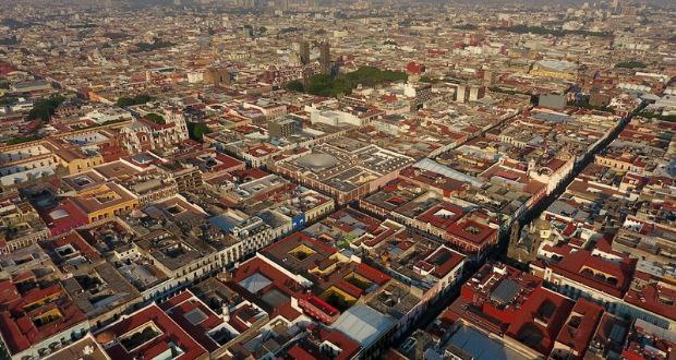 Oferta de viviendas en Puebla debe coincidir con poder adquisitivo: investigador