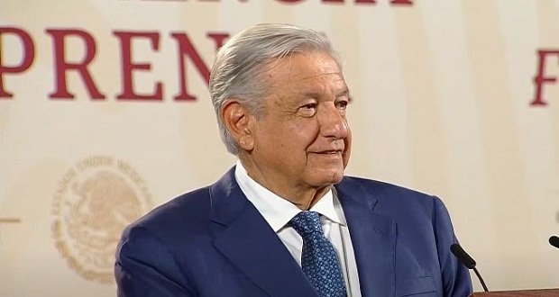 Ministro que suspendió reforma electoral se extralimitó; hay “plan C”: AMLO