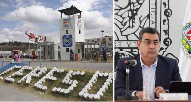 Liberadas por caso Tadeo siguen vinculadas: Céspedes; que no haya impunidad, pide  