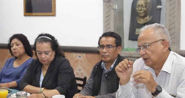 Sindicato de trabajadores de Tehuacán acusa despidos injustificados