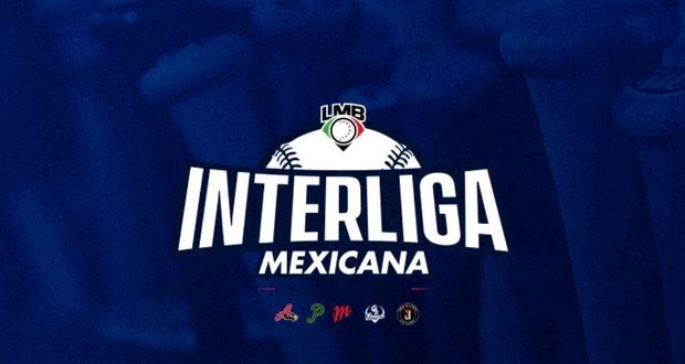 Pericos presenta calendario de juegos del torneo Interliga 2023