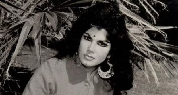 Actriz, cantante y política, así será recordada Irma Serrano