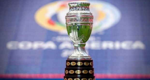 “Tri” sin lugar seguro en Copa América; así deberá clasificar