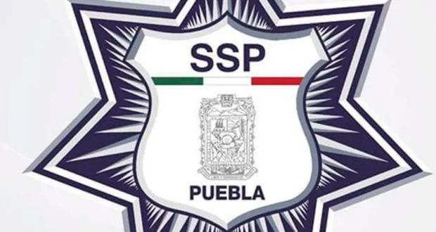 SSP investiga presunto abuso policial en Cuautlancingo; denunciará en FGE