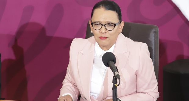 Puebla, sin casos de secuestro en 3 meses; homicidio baja 13%: SSPC