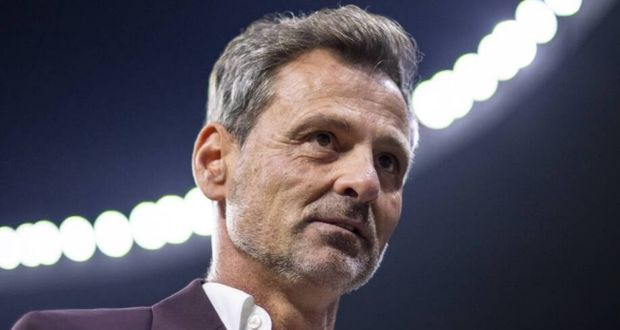Sin Guardado y Herrera; Cocca da su primer convocatoria del “Tri”