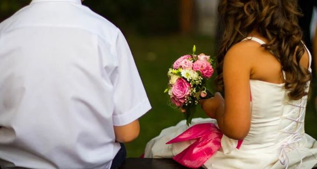 Persisten matrimonios forzados en juntas auxiliares de Puebla capital