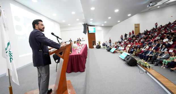 Médicos especialistas que participan en “draft” son los mejores: IMSS