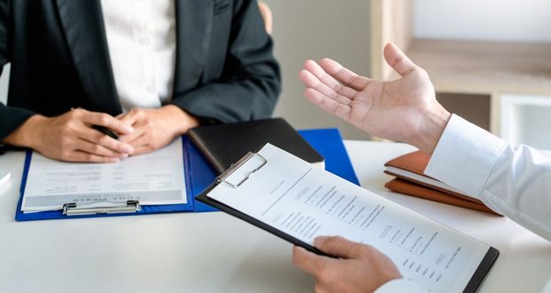En Puebla, 61% de trabajadores dependen de un jefe; 37% con 2 salarios mínimos