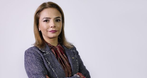 Comité descarta a Humphrey para presidencia de INE; ella impugna