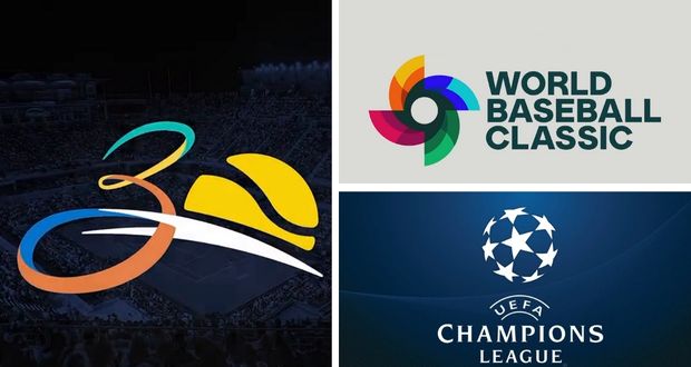 El deporte en marzo; Clásico Mundial, Champions, AMT, “Tri” y más