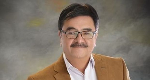 Seguridad, prioridad en agenda de Morena en Puebla rumbo a 2024: Guerrero