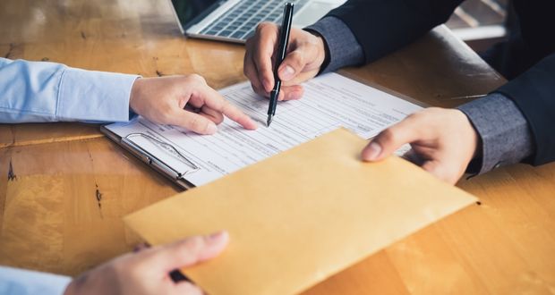 Sigue “fraude” de Crecimiento Compartido: acusan cobro de $3 mil por préstamo
