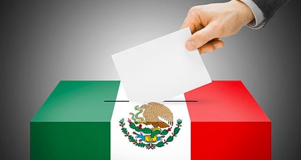 Cambios con reforma electoral: mira 7 claves para entender alcances