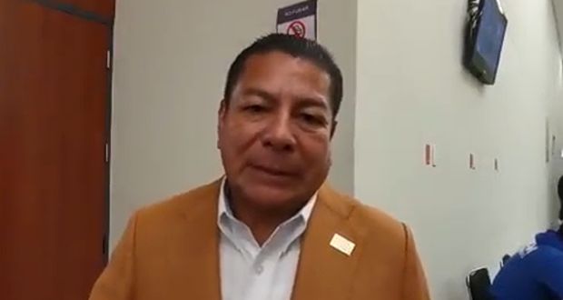 Sección 51 de SNTE pide que maestras no laboren el 8M en Puebla