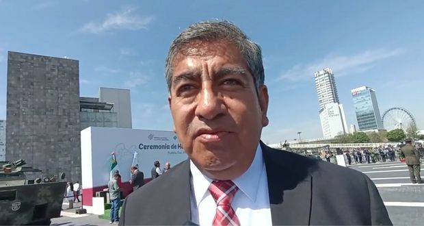 Maestras de Puebla, sin autorización de faltar para faltar el 8 de marzo: SEP