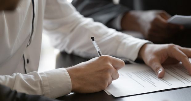 Preinscripción en Puebla sigue en Cordes durante marzo; ubícalas