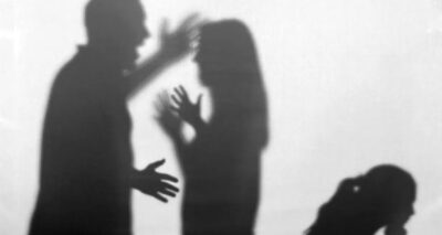 Vinculan a proceso a 11 personas por violencia familiar en Puebla