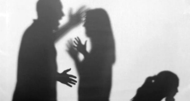 Vinculan a proceso a 11 personas por violencia familiar en Puebla
