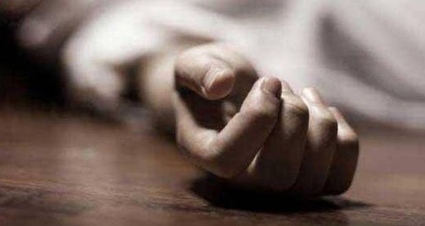 FGE de Oaxaca repatriará cuerpo de venezolana tras accidente vial: fiscalía poblana