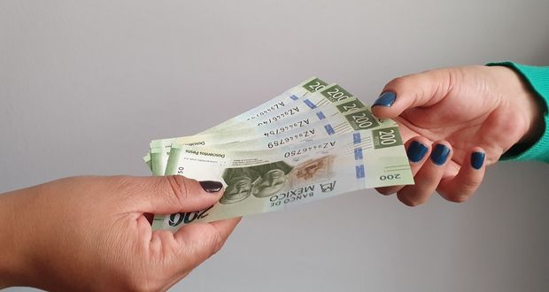 ¿Trabajaste en LyFC? Checa fechas de pagos de compensación 2023