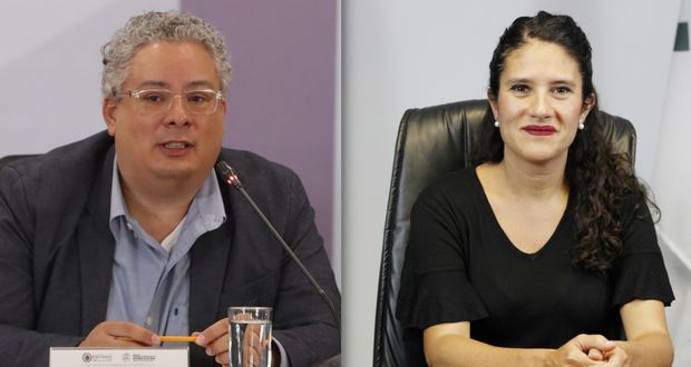 Cercanos a 4T, con los puntajes más altos para ser consejeros del INE