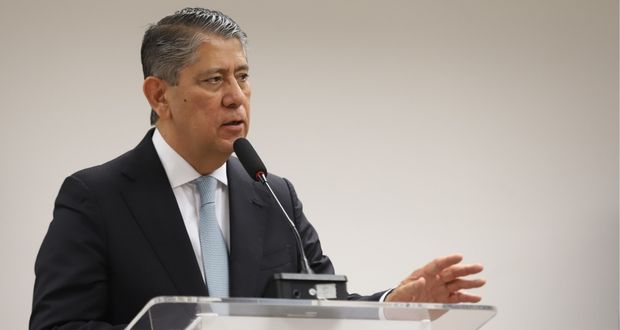 Móvil de ejecución de 4 en Tecamachalco sería por préstamo “gota a gota”