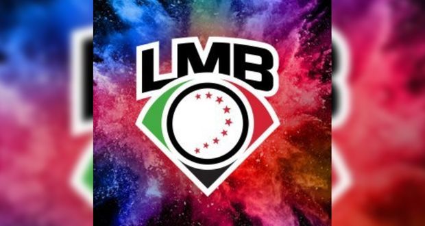 LMB presenta reglas para agilar los juegos de este 2023