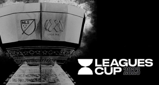 “La Franja” ya tiene calendario para la Leagues Cup 2023