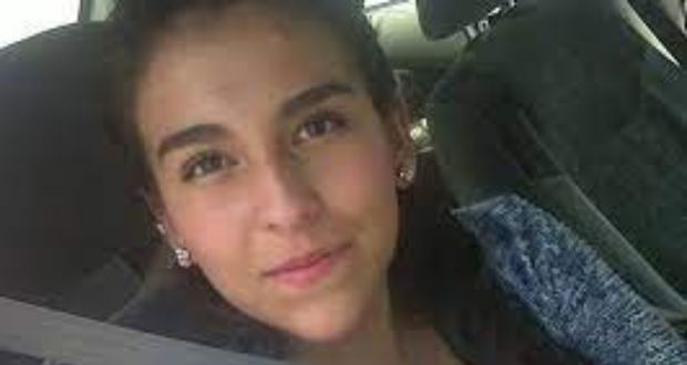 A 7 años de desaparición de Paulina Camargo, buscan su cuerpo en Atoyac