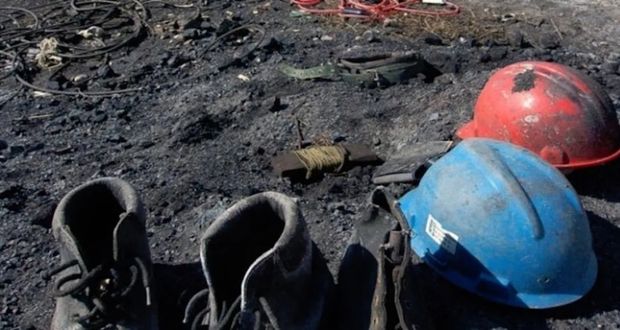 Rescate de mineros en Pasta de Conchos reiniciará en abril: STPS