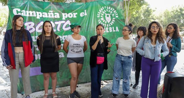 Marcha Histórica: Lecciones y retos