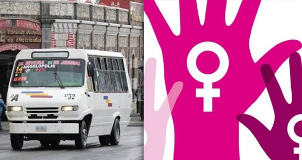 Renovación del transporte y alerta de género, retos de titulares de SMT y SIS