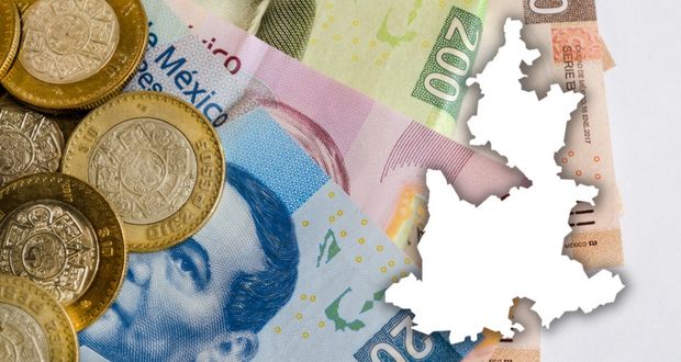 Comuna de Puebla recauda 159 mdp por predial; este mes terminan descuentos